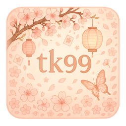 tk99 মোবাইলে রাউন্ড তালিকা
